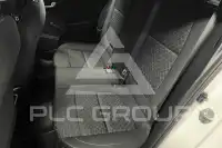 2018 KIA Rio