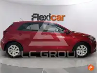 2018 KIA Rio