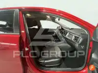 2018 KIA Rio
