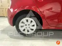 2018 KIA Rio