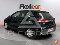 2018 KIA Rio