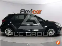 2018 KIA Rio