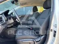 2018 KIA Rio