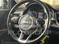 2018 KIA Rio