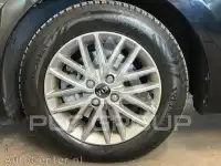 2018 KIA Rio
