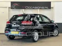 2018 KIA Rio