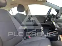 2018 KIA Rio