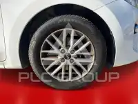 2018 KIA Rio