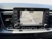 2018 KIA Rio