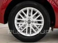 2018 KIA Rio