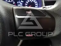2018 KIA Rio