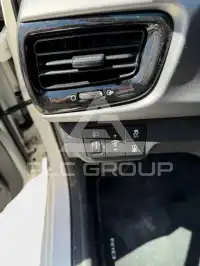 2018 KIA Rio
