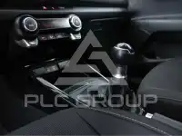 2018 KIA Rio