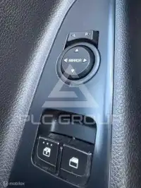 2018 KIA Rio