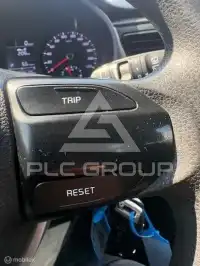 2018 KIA Rio