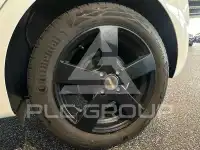 2018 KIA Rio
