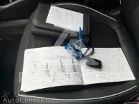 2018 KIA Rio