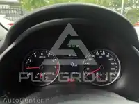 2018 KIA Rio
