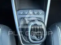 2018 KIA Rio