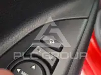 2018 KIA Rio