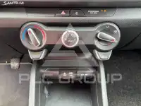 2018 KIA Rio