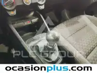 2018 KIA Rio