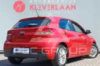 2018 KIA Rio