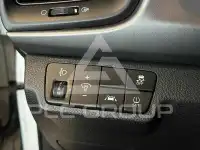 2018 KIA Rio