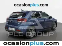 2018 KIA Rio