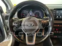 2018 KIA Rio
