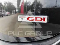 2018 KIA Rio