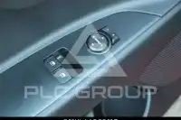 2018 KIA Rio