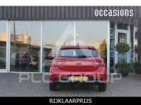 2018 KIA Rio
