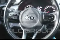 2018 KIA Rio