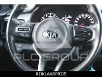 2018 KIA Rio