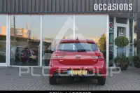2018 KIA Rio