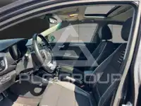 2018 KIA Rio