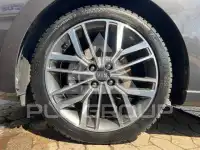 2018 KIA Rio