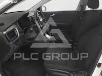 2018 KIA Rio