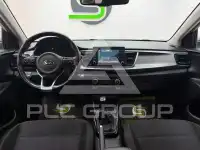 2018 KIA Rio