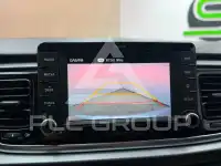 2018 KIA Rio