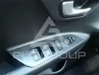 2018 KIA Rio