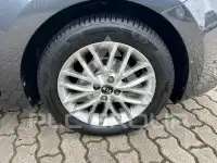 2018 KIA Rio