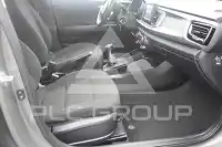 2018 KIA Rio
