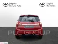 2018 KIA Venga