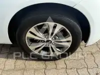 2018 KIA Venga