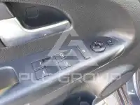 2018 KIA Venga