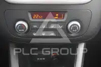 2018 KIA Venga