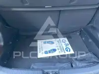 2018 KIA Venga
