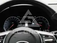 2018 KIA Ceed
